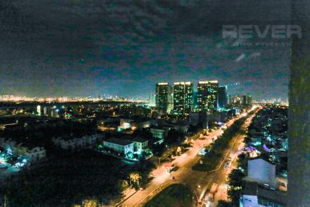 View Bán căn hộ The CBD Premium Home 3PN, có sổ hồng, tiện ích đầy đủ