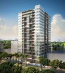 New Pearl Residence - New-Pearl-Residence-Quan-3