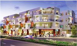 Khám phá các loại hình nhà ở tại dự án Lovera Premier Bình Chánh