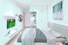 StarLight Riverside - mau-can-ho-StarLight-Riverside-quan-6