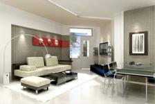 Him Lam Nam Phú - mau-can-ho-him-lam-nam-phu