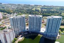 Royal Paradise - du-an-Royal-Paradise