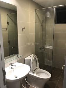 Căn hộ Masteri Thảo Điền, Quận 2 Căn hộ Masteri Thảo Điền nội thất sang trọng, view thoáng mát.