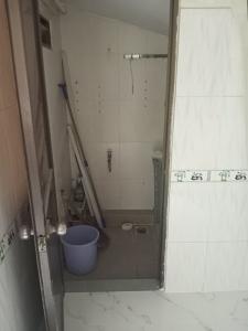 Không gian nhà phố Quận 5 Nhà phố đường Phạm Hữu Chí diện tích 45.2m2, sổ hồng pháp lý đầy đủ.