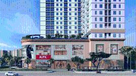 Viva Plaza - mat-truoc-du-an-viva-plaza-quan-7.png