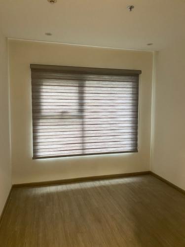 Phòng ngủ Vinhomes Grand Park Quận 9 Căn hộ Vinhomes Grand Park view nội khu, bàn giao không nội thất.
