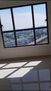 officetel The Sun Avenue Office-tel The Sun Avenue tầng trung, nội thất cơ bản, bàn giao ngay.