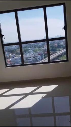 officetel The Sun Avenue Office-tel The Sun Avenue tầng trung, nội thất cơ bản, bàn giao ngay.