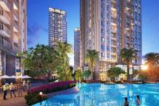 Các phương thức thanh toán dự kiến của dự án Gem Riverside Quận 2