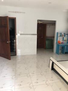 Nhà phố quận 4 Bán nhà phố đường số 40, diện tích đất 31.5m2, diện tích sàn 118.6m2, sổ hồng đầy đủ