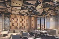 Empire City - sky-deck.jpg