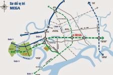 Mega Residence - Vi-tri-mega-residence-khang-dien-quan9