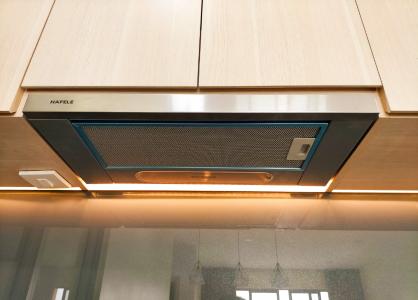 tiện ích căn hộ Palm Heights Căn hộ Palm Heights view nội khu, hướng Đông Bắc.