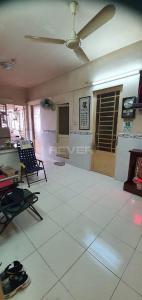 Căn hộ chung cư Ngô Gia Tự, Quận 10 Căn hộ chung cư Ngô Gia Tự tầng trung, ban công hướng Đông Nam.