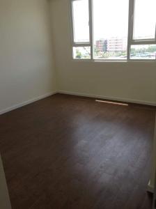 Phòng ngủ căn hộ THE PARK RESIDENCE Bán căn hộ The Park Residence 2PN, tầng thấp, diện tích 62m2, không có nội thất