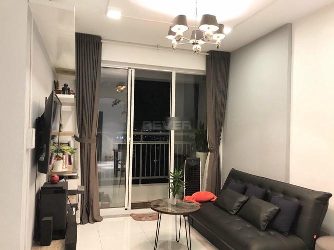 Bán] Căn hộ chung cư Felix Homes tầng 14, nội thất đầy đủ | AGV66191