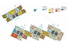 Dragon Riverside City - mat-bang-tang-du-an-dragon-riverside-phu-long