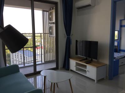 Nội thất Saigon South Residence   Căn hộ Saigon South Residence tầng trung, đầy đủ nội thất tinh tế.