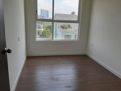 phòng ngủ 2 căn hộ Sunrise Riverside Cho thuê căn hộ 2 phòng ngủ Sunrise Riverside, nội thất cơ bản