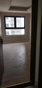 Căn hộ Homyland 3 Căn hộ Homyland Riverside hướng Đông Nam 2 phòng ngủ nội thất cơ bản.