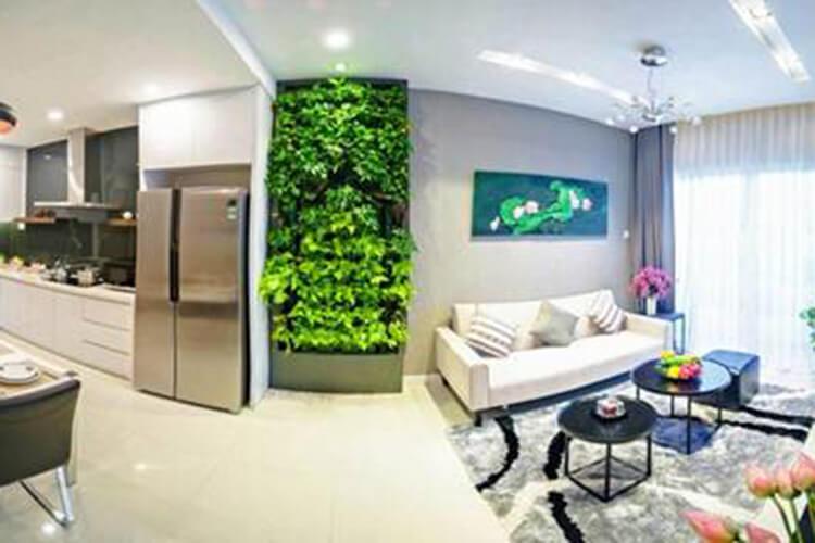 Diamond Lotus Lake View - mau-can-ho-Diamond-Lotus-Lake-View