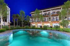 Seaway Long Hải - tien-ich-noi-khu-Seaway-Long-Hai