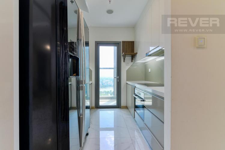 can-ho-vinhomes-central-park Cho thuê căn hộ Vinhomes Central Park 3PN, đầy đủ nội thất, căn góc view sông và công viên