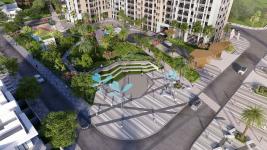 Picity High Park - tien-ich-cong-vien-du-an-can-ho-picity-high-park-thanh-xuan-quan-12.jpg