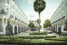 Little Village - du-an-Little-Village