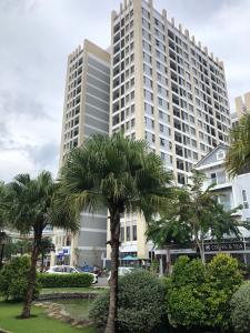 Shophouse Jamona Heights, quận 7 Shophouse Jamona Heights cửa chính hướng Bắc, thuận tiện kinh doanh