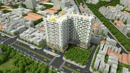 Western Park - ban-can-ho-duc-long-western-park-1489992970.jpg