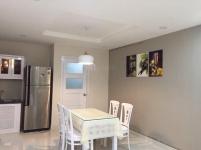 Hoàng Anh Gold House - mau-can-ho-Hoang-Anh-Gold-House