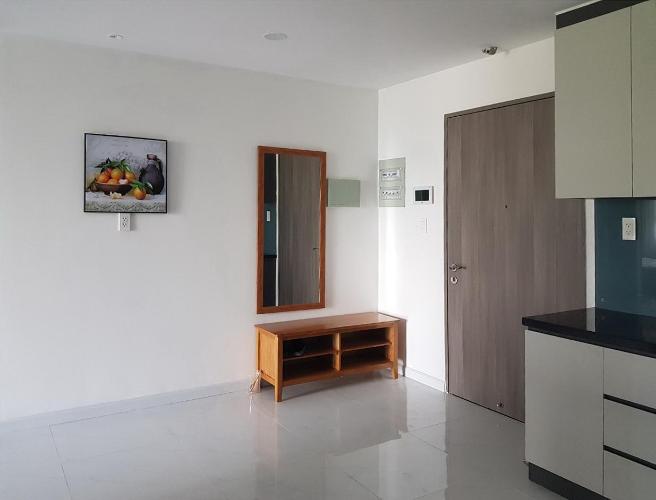 Căn hộ Saigon South Residence Cho thuê căn hộ Saigon South Residence đầy đủ nội thất, dọn ở ngay.