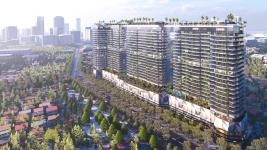 Sunshine Continental - phoi-canh-du-an-sunshine-continental-quan-10.jpg