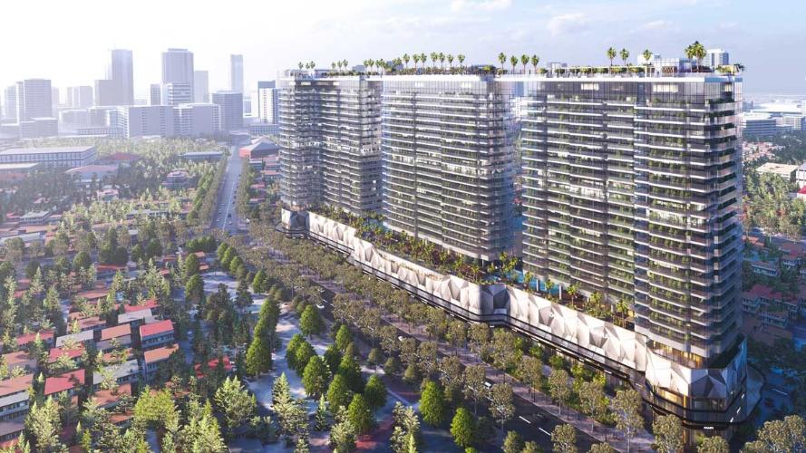 Sunshine Continental - phoi-canh-du-an-sunshine-continental-quan-10.jpg