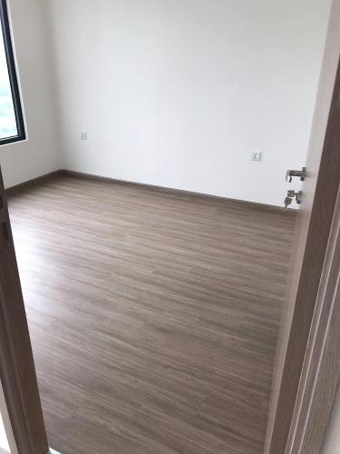 Phòng ngủ Vinhomes Grand Park Quận 9 Căn hộ Vinhomes Grand Park tầng cao, view sông Tắc yên bình.