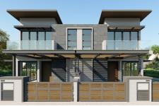 SwanBay Garden Villas - mau-biet-thu-song-lap-home-1