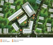 Lucky dragon - Mat-bang-tien-ich-Lucky-Dragon-Quan-9