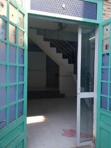 Nhà phố quận 2 Bán nhà phố đường số 41, Bình Trưng Tây quận 2, diện tích đất 25m2, diện tích sàn 43.5m2