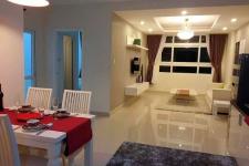 Him Lam Nam Khánh - mau-can-ho-Him-Lam-Nam-Khanh