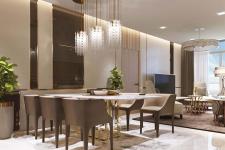 Vinhomes Thủ Thiêm - mau-can-ho-Vinhomes-Thu-Thiem