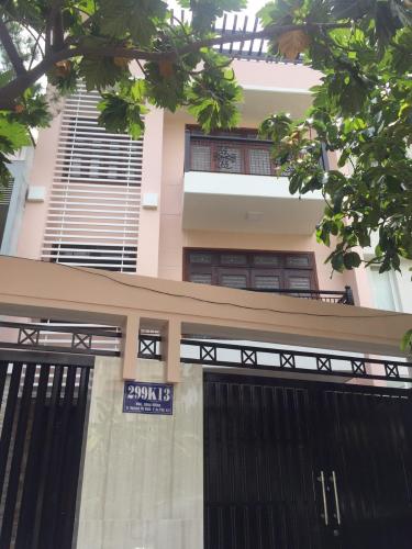 b1343ccafa0904575d18 Biệt thự Quận 2 ven sông, thiết kế hiện đại, vị trí đắc địa.