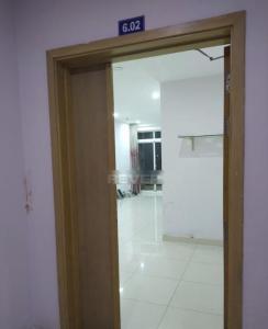 Ngọc Lan Apartment Căn hộ Ngọc Lan nội thất cơ bản, view Phú Mỹ Hưng.