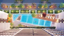 The Ascentia - tien-ich-can-ho-the-ascentia-phu-my-hung-quan-7.jpg