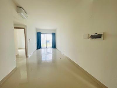 nội thất căn hộ Vinhomes Central Park Căn hộ Vinhomes Central Park tầng cao nội thất cơ bản