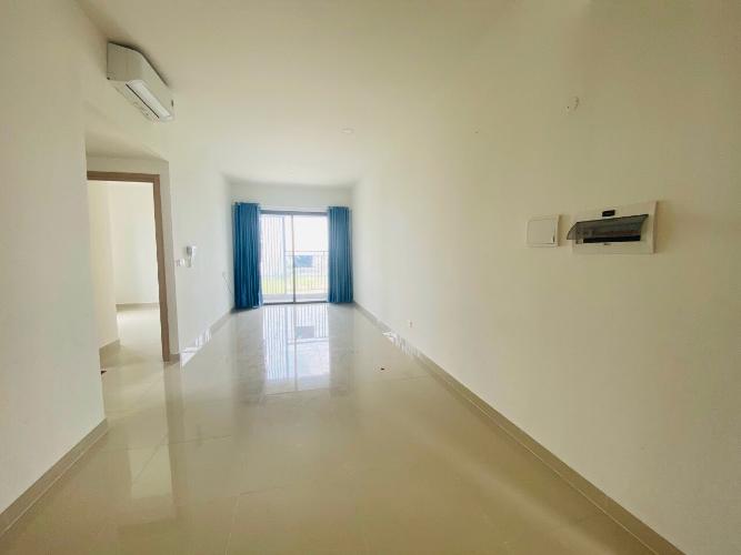 nội thất căn hộ Vinhomes Central Park Căn hộ Vinhomes Central Park tầng cao nội thất cơ bản