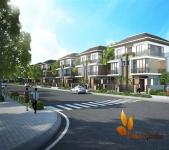 Venica Garden - phoi-canh-venica-garden.jpg