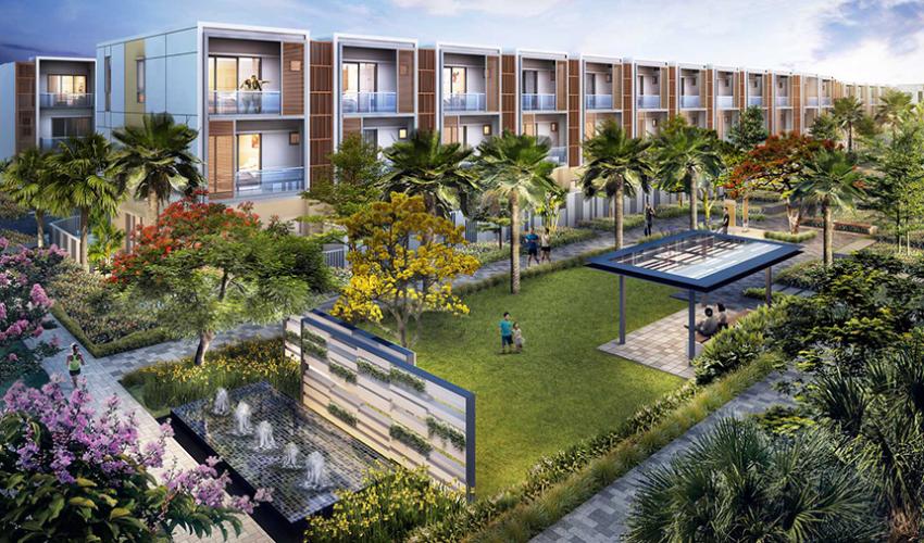 Senturia An Phú - tien-ich-du-an-biet-thu-senturia-an-phu-quan-2.jpg