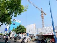 Tam Đức Plaza - du-an-tam-duc-plaza-quan-5-04.jpg