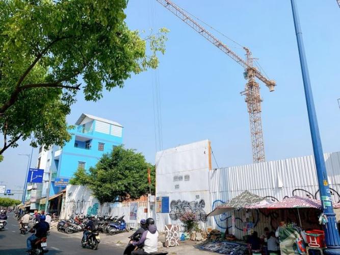 Tam Đức Plaza - du-an-tam-duc-plaza-quan-5-04.jpg